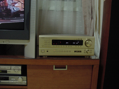 서울시 마포구 합정동 KEF Q 시리즈 설치기